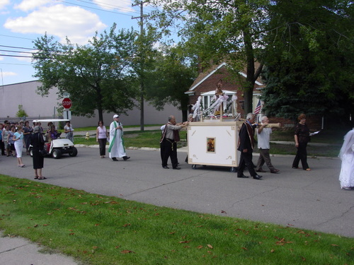./Gallery/2011 St. Rosalia Mass/DSC06665.JPG